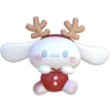 🐰