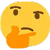 🤔