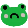 🐸
