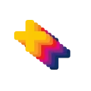 ➕
