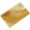 💳