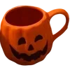 🧸