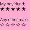 🌟