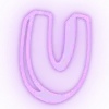 🟣