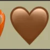 🤎
