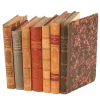 📚
