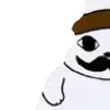 🟥