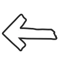 ⬅️