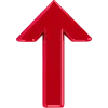⬆