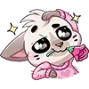 🌹