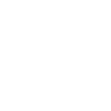 🫠