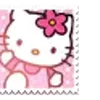 🍓