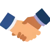 🤝