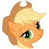 🍎