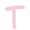 🔠