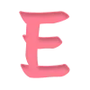 🔠