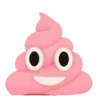 💩