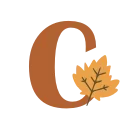 🍁