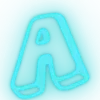 💙