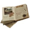 📖
