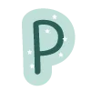 🔠