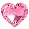 💗