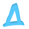 🔠