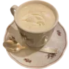 ☕