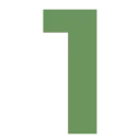 1️⃣