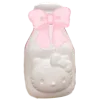 🍼