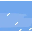 ⛈