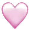 🎀