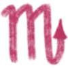 ♏️