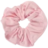 💝