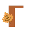 🍁