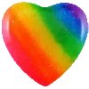 🌈