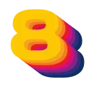 🔘