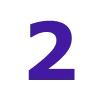2️⃣