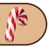 🎅