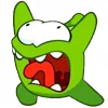 😵