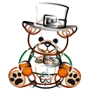 🎁