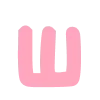 🔠