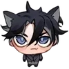 🐺