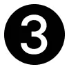 3️⃣