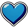 💙