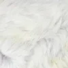 🐑