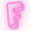 💓