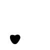 ⚪️