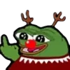 😃