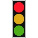 🚦